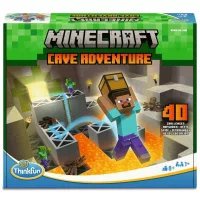 Board games and accessories