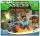 Minecraft Cave Adventure Logic Game