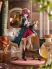 Atelier Sophie: The Alchemist of the Mysterious Book PVC Szobor 1/7 Sophie Neuenmuller: Everyday Ver. 22 cm