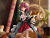 Atelier Sophie: The Alchemist of the Mysterious Book PVC Szobor 1/7 Sophie Neuenmuller: Everyday Ver. 22 cm