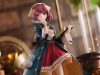 Atelier Sophie: The Alchemist of the Mysterious Book PVC Szobor 1/7 Sophie Neuenmuller: Everyday Ver. 22 cm