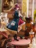 Atelier Sophie: The Alchemist of the Mysterious Book PVC Szobor 1/7 Sophie Neuenmuller: Everyday Ver. 22 cm