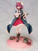 Atelier Sophie: The Alchemist of the Mysterious Book PVC Szobor 1/7 Sophie Neuenmuller: Everyday Ver. 22 cm