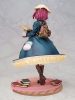 Atelier Sophie: The Alchemist of the Mysterious Book PVC Szobor 1/7 Sophie Neuenmuller: Everyday Ver. 22 cm