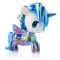Unicorno x Arcane Window Box Figure Blue Mayhem (Special Edition) 7 cm