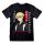 Tokyo Revengers T-Shirt Chifuyu Size L