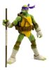 Teenage Mutant Ninja Turtles BST AXN Figura Donatello (IDW Comics) 13 cm