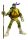 Teenage Mutant Ninja Turtles BST AXN Figura Donatello (IDW Comics) 13 cm