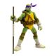 Teenage Mutant Ninja Turtles BST AXN Figura Donatello (IDW Comics) 13 cm