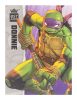 Teenage Mutant Ninja Turtles BST AXN Figura Donatello (IDW Comics) 13 cm