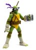 Teenage Mutant Ninja Turtles BST AXN Figura Donatello (IDW Comics) 13 cm