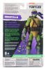 Teenage Mutant Ninja Turtles BST AXN Figura Donatello (IDW Comics) 13 cm