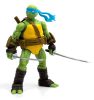 Teenage Mutant Ninja Turtles BST AXN Figura Leonardo (IDW Comics) 13 cm