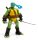 Teenage Mutant Ninja Turtles BST AXN Figura Leonardo (IDW Comics) 13 cm