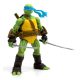 Teenage Mutant Ninja Turtles BST AXN Figura Leonardo (IDW Comics) 13 cm