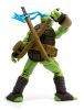 Teenage Mutant Ninja Turtles BST AXN Figura Leonardo (IDW Comics) 13 cm