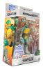 Teenage Mutant Ninja Turtles BST AXN Figura Michelangelo (IDW Comics) 13 cm