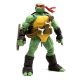 Teenage Mutant Ninja Turtles BST AXN Figura Raphael (IDW Comics) 13 cm