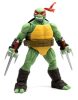 Teenage Mutant Ninja Turtles BST AXN Figura Raphael (IDW Comics) 13 cm