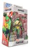 Teenage Mutant Ninja Turtles BST AXN Figura Raphael (IDW Comics) 13 cm