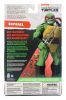 Teenage Mutant Ninja Turtles BST AXN Figura Raphael (IDW Comics) 13 cm