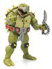 Teenage Mutant Ninja Turtles BST AXN Figura Tokka 13 cm