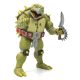 Teenage Mutant Ninja Turtles BST AXN Figura Tokka 13 cm