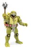 Teenage Mutant Ninja Turtles BST AXN Figura Tokka 13 cm