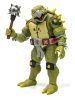 Teenage Mutant Ninja Turtles BST AXN Figura Tokka 13 cm