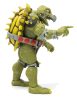 Teenage Mutant Ninja Turtles BST AXN Figura Tokka 13 cm