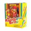 Rainbow Brite Mini Figures 7 cm Assortment (12)