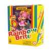 Rainbow Brite Mini Figures 7 cm Assortment (12)