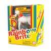 Rainbow Brite Mini Figures 7 cm Assortment (12)