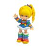 Rainbow Brite Mini Figures 7 cm Assortment (12)