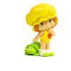 Strawberry Shortcake Mini Figures 7 cm Assortment (12)