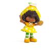 Strawberry Shortcake Mini Figures 7 cm Assortment (12)