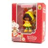 Strawberry Shortcake Mini Figures 7 cm Assortment (12)