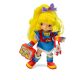 Rainbow Brite Fashion Doll Rainbow Brite 14 cm