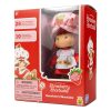 Strawberry Shortcake Fashion Doll Strawberry Shortcake 14 cm