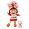 Strawberry Shortcake Fashion Doll Strawberry Shortcake 14 cm