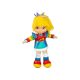 Rainbow Brite Rag Doll Strawberry Rainbow Brite 36 cm