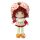 Strawberry Shortcake Rag Doll Strawberry Shortcake 36 cm