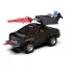 M.A.S.K. Vehicle AAV (Armored Assault Vehicle)