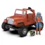 M.A.S.K. Vehicle Gator