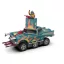 M.A.S.K. Vehicle Hurricane