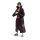 Naruto BST AXN Action Figure Itachi Uchiha 13 cm