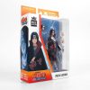 Naruto BST AXN Action Figure Itachi Uchiha 13 cm