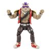 Teenage Mutant Ninja Turtles BST AXN Figura Bebop 13 cm