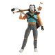 Teenage Mutant Ninja Turtles BST AXN Figura Casey Jones 13 cm