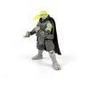 Teenage Mutant Ninja Turtles BST AXN Figura Jennika (IDW Comics) 13 cm